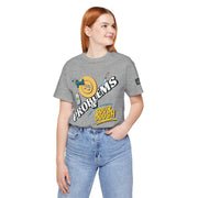 99 Sourdough Problems Fun Baking Shirt