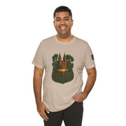 Christian History Unisex Tee - Catholic Historic Shirts