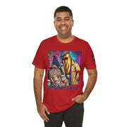Sourdough dealer unisex tee