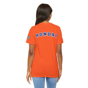 Day of the week Tee (Monday)