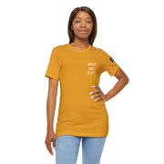 Day of the week Tee (Tuesday)