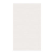 Mama Makes The Dough Cotton Tea Towels for Kitchen Decor, 18x30 inch, Vibrant Colors, Durable Cotton.