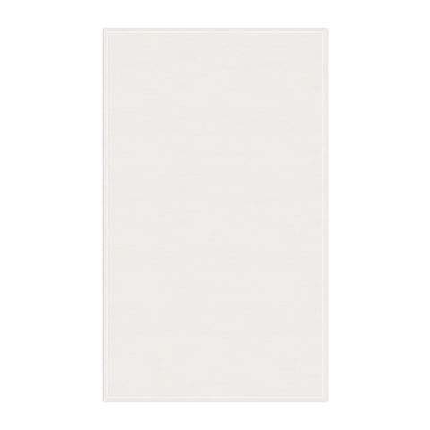 Mama Makes The Dough Cotton Tea Towels for Kitchen Decor, 18x30 inch, Vibrant Colors, Durable Cotton.