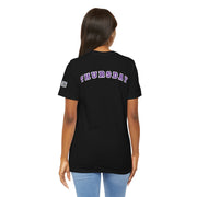 Day of the week Tee (Thursday)
