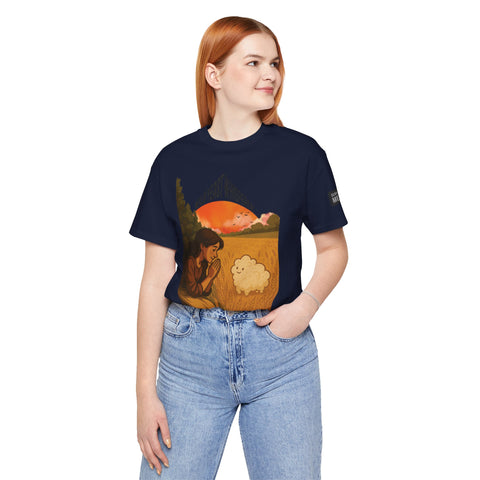 Wild Yeast Whisperer Women&
