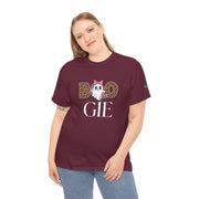 BOO-GIE Halloween Tee