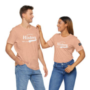 Faith Fashion Inspired by Scripture (Hebrews 8:12)