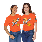 99 Sourdough Problems Fun Baking Shirt