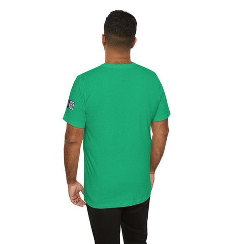 99 Sourdough Problems Fun Baking Shirt
