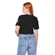 99 Sourdough Problems Fun Baking Shirt