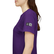 BOO-GIE Halloween Tee
