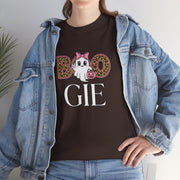 BOO-GIE Halloween Tee