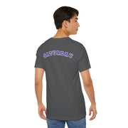 Day of the week Tee (Saturday)