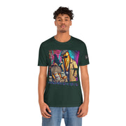 Sourdough dealer unisex tee