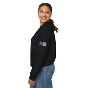 Ghouls Night Out Sweatshirt