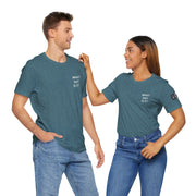 Day of the week Tee (Friday)