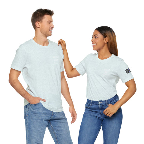 Day of the week Tee (Friday)