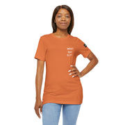 Day of the week Tee (Monday)