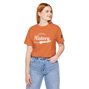 Faith Fashion Inspired by Scripture (Hebrews 8:12)