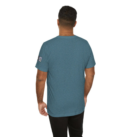 99 Sourdough Problems Fun Baking Shirt