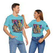 Sourdough dealer unisex tee