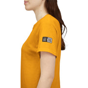BOO-GIE Halloween Tee