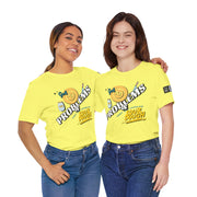 99 Sourdough Problems Fun Baking Shirt