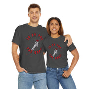 Halloween Party Tee In it for the BOOS