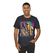 Sourdough dealer unisex tee