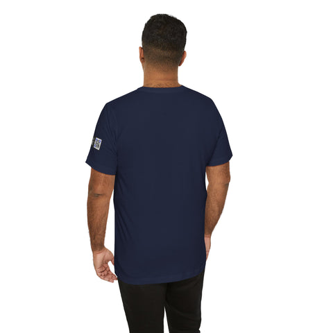 99 Sourdough Problems Fun Baking Shirt