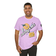 99 Sourdough Problems Fun Baking Shirt
