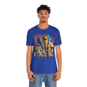 Sourdough dealer unisex tee
