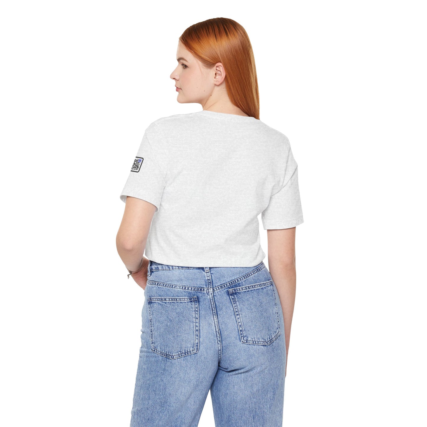 99 Sourdough Problems Fun Baking Shirt