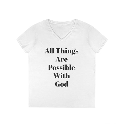 Inspirational Ladies&