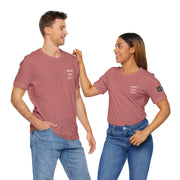 Day of the week Tee (Sunday)