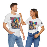 Sourdough dealer unisex tee