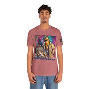 Sourdough dealer unisex tee