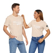 Faith Fashion Inspired by Scripture (Hebrews 8:12)