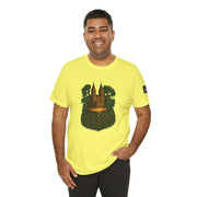 Christian History Unisex Tee - Catholic Historic Shirts