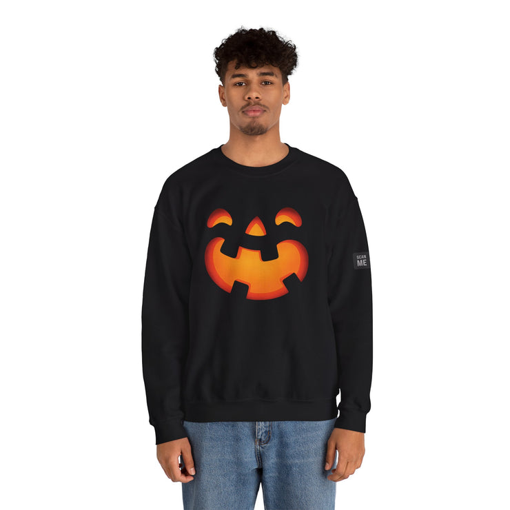 Jack O&