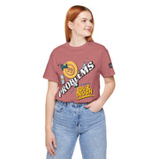 99 Sourdough Problems Fun Baking Shirt