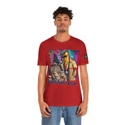 Sourdough dealer unisex tee