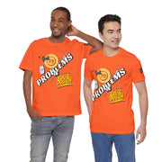 99 Sourdough Problems Fun Baking Shirt