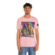 Sourdough dealer unisex tee