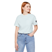 Day of the week Tee (Friday)
