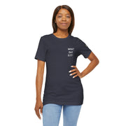 Day of the week Tee (Thursday)