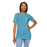 Day of the week Tee (Monday)
