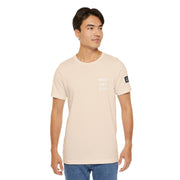 Day of the week Tee (Sunday)