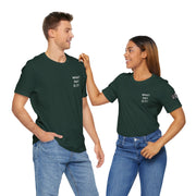 Day of the week Tee (Monday)
