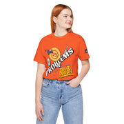 99 Sourdough Problems Fun Baking Shirt